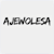 Ajewolesa