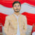 Wfs Wizard