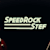 Speedrock Stef