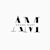 Adams M