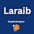 Laraib