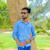 Sajid Ali Khan