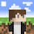 Yuniz-