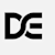 Dessy