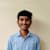 Muhammad Azeem