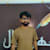 Abdul Khaliq