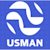 Usman