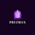 Prezmax J