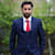 Taimoor