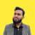 Ishraf