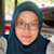 Izyanhanifah