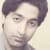 Waqar