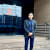 Zubair Shabbir