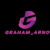 Graham