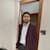 ankur kumar