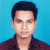 shahria3002