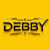 Debby Joy