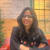 Garima Khurana