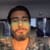 Uzair Baloch