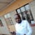 essaywriter297