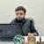 Fawad T