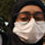 yaminahshafique