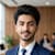 Shoaib Latif
