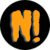 Natanael