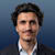 Shoaib M