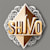 Shuvo