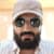 M. Hanif