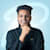 Rakib Hossain