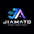 Jiamato