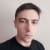 Andrii Kholod