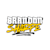 Brandon Sharpe