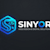 Sinyor