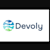 Devoly L