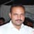 Tahir Abbas