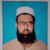 Jameel R