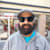 Harshpreet S