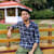 Debasish