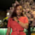 Kendy L