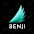 Benji