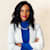 Shanice K
