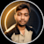 SURAJ CHOUHAN