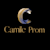 Camile Prom