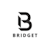 Bridget