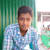 Shakib Hussain
