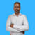 Niranjan