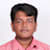 Abishan